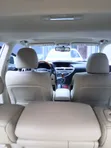 Lexus RX 350 2012 Fari - Amfani Da Ɓangaren Ƙasashen Waje - 3