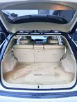 Lexus RX 350 2012 Fari - Amfani Da Ɓangaren Ƙasashen Waje - 4