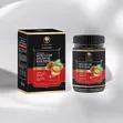 EunoMia Moroccan Argan Mai Mai-gyaran Gashi - 1