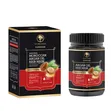 EunoMia Moroccan Argan Mai Mai-gyaran Gashi - 2