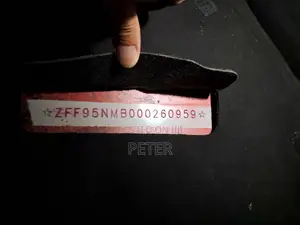 Ferrari SF90 Stradale 2021 Hybrid Jaja