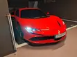 Ferrari SF90 Stradale 2021 Hybrid Jaja - 3