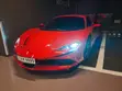 Ferrari SF90 Stradale 2021 Hybrid Jaja - 4