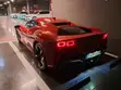 Ferrari SF90 Stradale 2021 Hybrid Jaja - 5