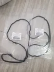 Valve Cover Gasket Mitsubishi Outlander 3.0 V6 - 1