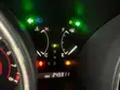 Toyota Highlander V6 2009 Black - 1