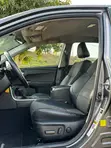 Toyota Camry SE Sedan ta 2016 - 4