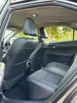 Toyota Camry SE Sedan ta 2016 - 5