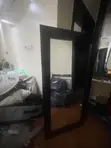 Home Interiors Wall Mirror - 2
