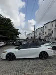 2020 Toyota Camry XSE V6 - Direct Belgium - 5