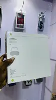 Brand New Apple AirPods Max 2 - 1