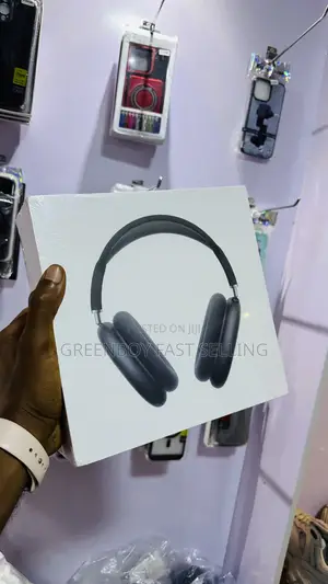 Brand New Apple AirPods Max 2
