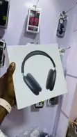Brand New Apple AirPods Max 2 - 2