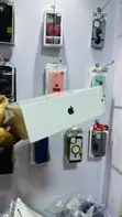 Brand New Apple AirPods Max 2 - 3