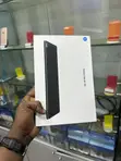 New Samsung Galaxy Tab A11+ 256GB Black - 2