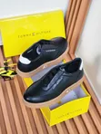 Dr. Martens / Tommy Hilfiger Chunky Shoes - 2
