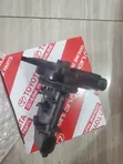 Brand New Air Flow Mass Sensor for Toyota & Lexus (2017-2025) - 2
