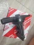 Brand New Air Flow Mass Sensor for Toyota & Lexus (2017-2025) - 3