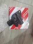 Brand New Air Flow Mass Sensor for Toyota & Lexus (2017-2025) - 4