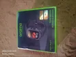 Oraimo Watch Nova V - Brand New - 1