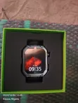 Oraimo Watch Nova V - Brand New - 2