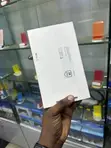 Sabo Samsung Galaxy Tab A11 64GB Baki - 2