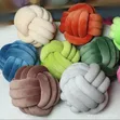 Knoct Designers Throw Pillows - Brand New - 1