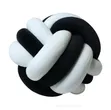 Knoct Designers Throw Pillows - Brand New - 2