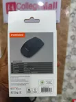 Porodo 1600 DPi Wireless Mouse (Dual Mode) - 2