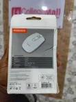 Porodo 1600 DPi Wireless Mouse (Dual Mode) - 4