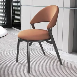Century Modern Dining da Kitchen Chair