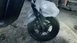 Brand New Electric Bike - 1