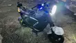 Brand New Electric Bike - 2
