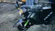 Brand New Electric Bike - 3