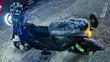 Brand New Electric Bike - 4