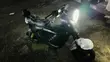 Brand New Electric Bike - 5