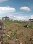 3 Plots Don Sayarwa a Industrial Cluster Naze, Owerri - 1