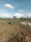 3 Plots Don Sayarwa a Industrial Cluster Naze, Owerri - 2