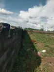 3 Plots Don Sayarwa a Industrial Cluster Naze, Owerri - 5