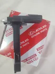 Genuine Toyota/Lexus Air Flow Mass Sensor (GX 460, Tundra, Sequoia, Tacoma) - 2
