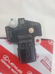Genuine Toyota/Lexus Air Flow Mass Sensor (GX 460, Tundra, Sequoia, Tacoma) - 3