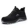 Guyisa 5039GBK Safety Boots - 1