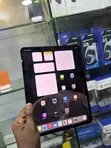 Apple iPad Pro 13" (2024) 1TB Baki - 1
