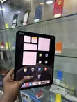 Apple iPad Pro 13" (2024) 1TB Baki - 2
