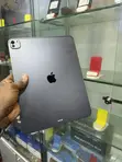 Apple iPad Pro 13" (2024) 1TB Baki - 3
