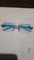 Louis Vuitton Sunglasses - Brand New - 1