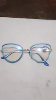 Louis Vuitton Sunglasses - Brand New - 2