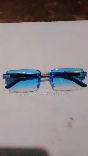 Louis Vuitton Sunglasses - Brand New