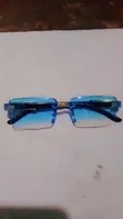 Louis Vuitton Sunglasses - Brand New - 3