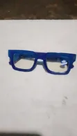 Louis Vuitton Sunglasses - Brand New - 4